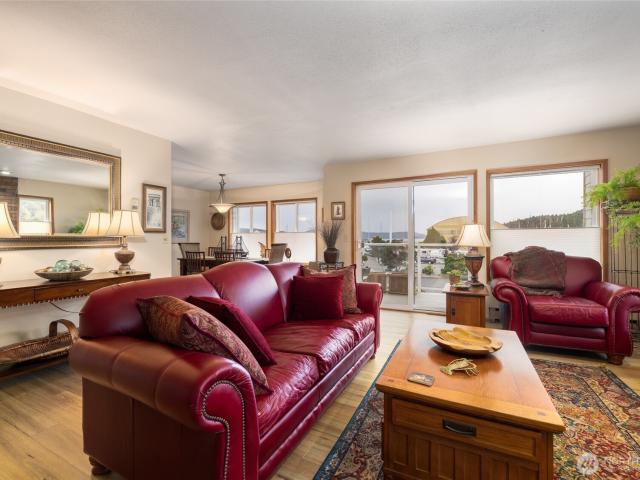 Condo for sale in Anacortes, Washington