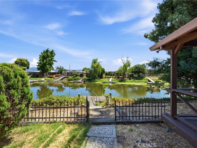 House for sale in Lake, California