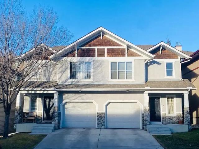 House for rent in Northwest, Alberta