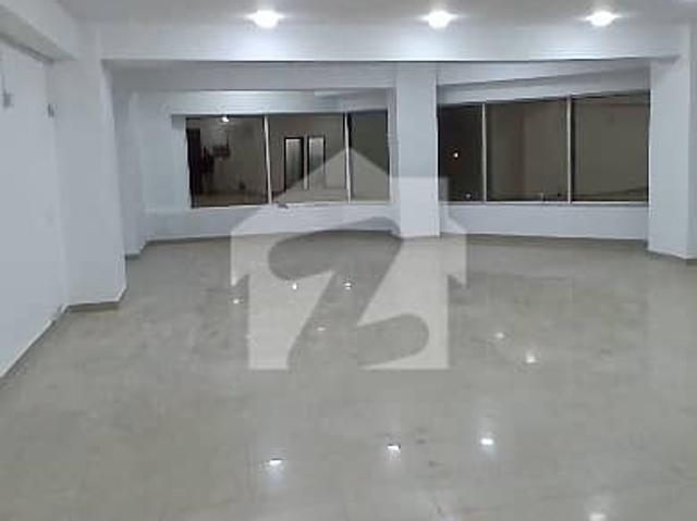 Office for sale