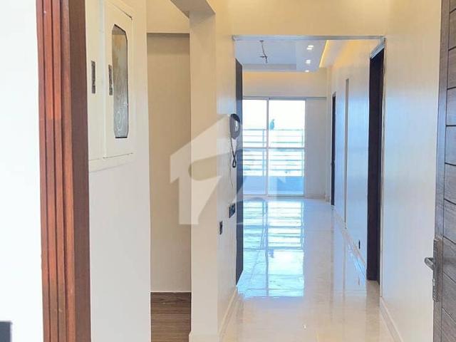 Apartment for sale in North Waziristan, Federally Administered Tribal Areas fata