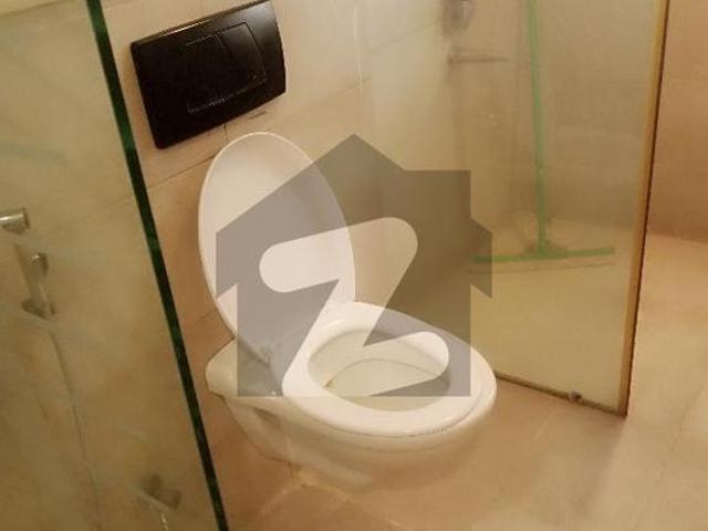 Apartment for rent in Rawalpindi, Islamabad Capital Territory