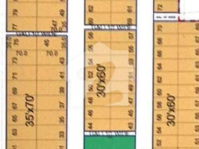Property for sale in Islamabad