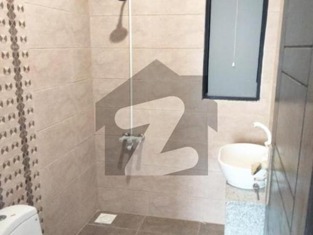Apartment for rent in Saddar Town, North Waziristan