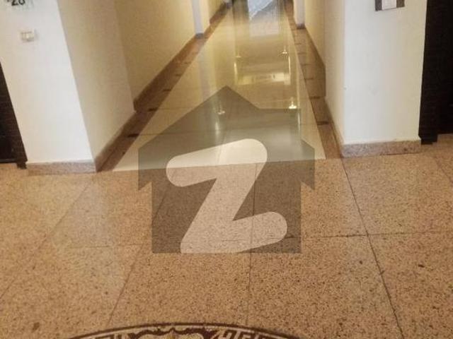 Apartment for rent in Rawalpindi, Islamabad Capital Territory