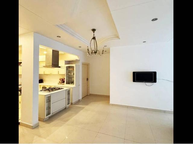 Property for sale in Clifton, North Waziristan