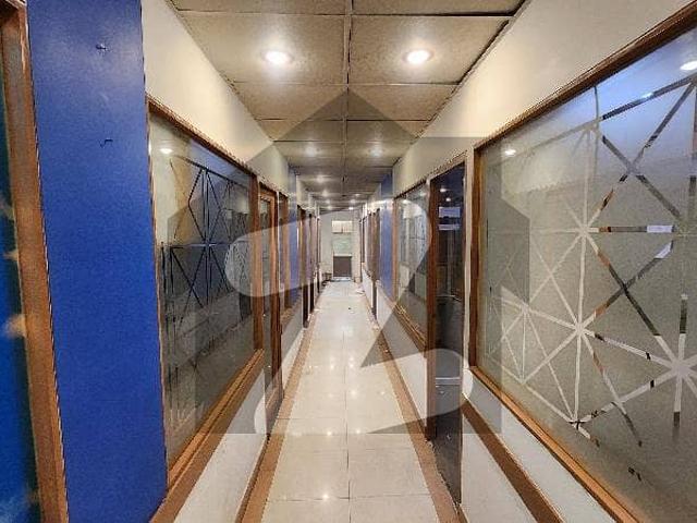 Office for rent in North Waziristan, Federally Administered Tribal Areas fata