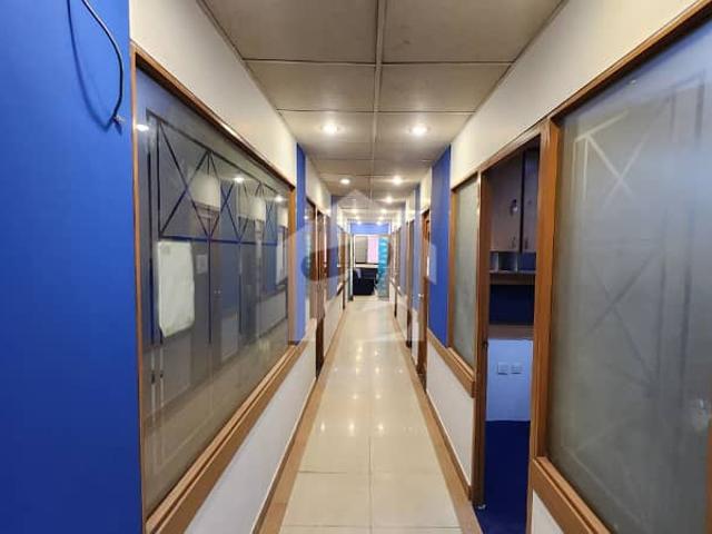 Office for rent in North Waziristan, Federally Administered Tribal Areas fata