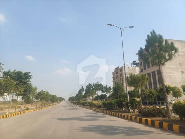 Property for sale in Islamabad