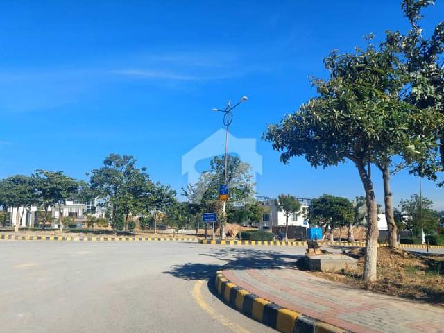 Property for sale in Islamabad