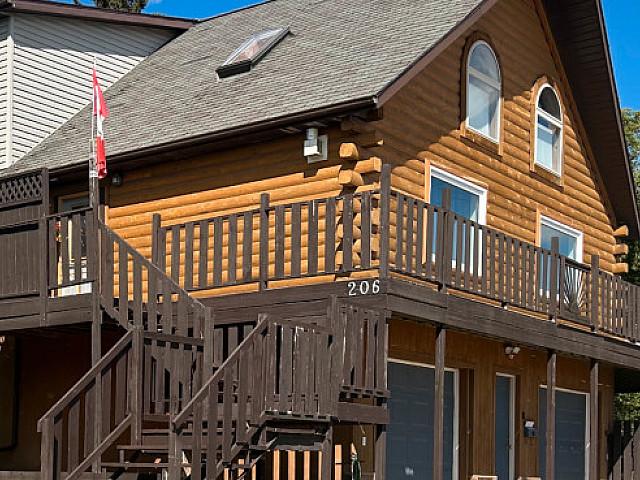 House for sale in Weyburn