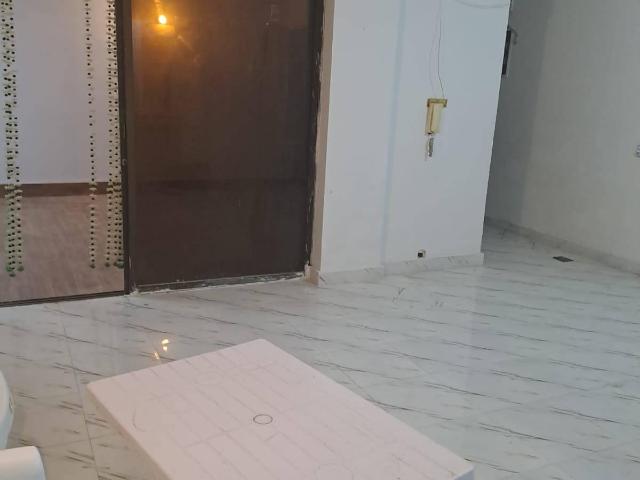Property for rent in Gulshan-e-Iqbal Town, North Waziristan