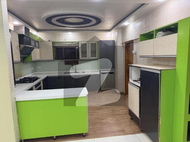 Apartment for rent in North Waziristan, Federally Administered Tribal Areas fata