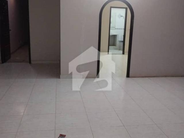 Office for rent in North Waziristan, Federally Administered Tribal Areas fata