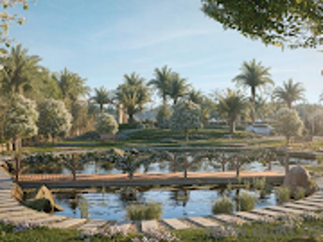 Property for sale in Ahmadabad, Gujarat
