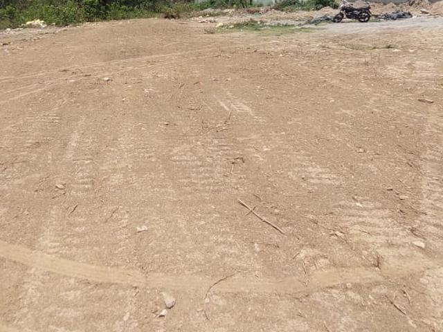 Land for sale in Kedarpur, Uttarakhand