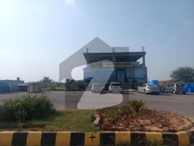 House for sale in Islamabad
