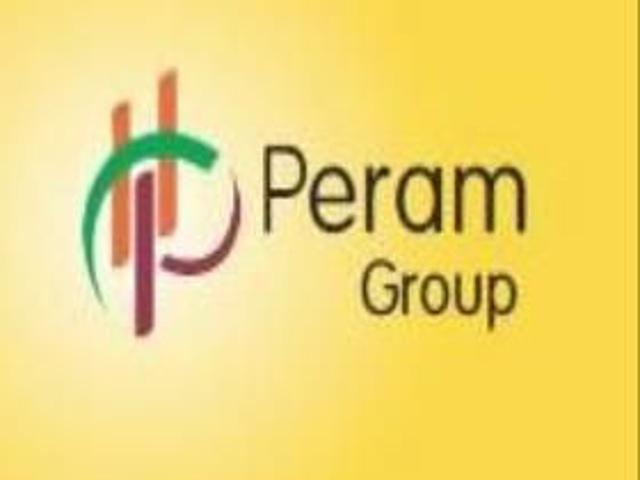 Land for sale in Indi, Andhra Pradesh