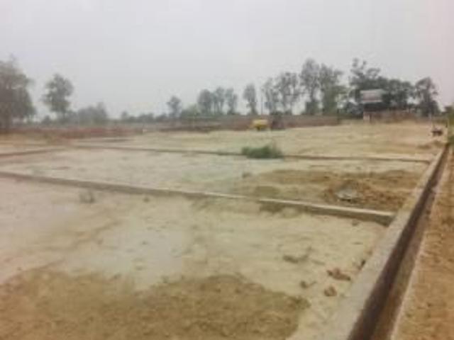 Land for sale in Lakhana, Arunachal Pradesh