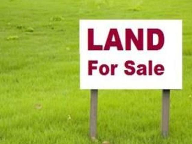 Land for sale in Lakhana, Arunachal Pradesh