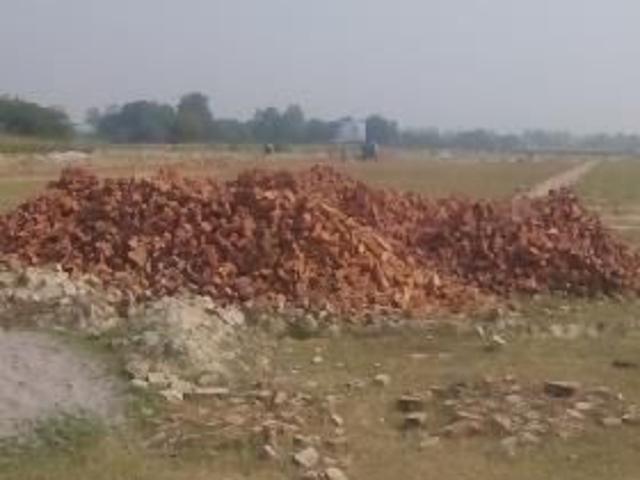 Land for sale in Lakhana, Arunachal Pradesh