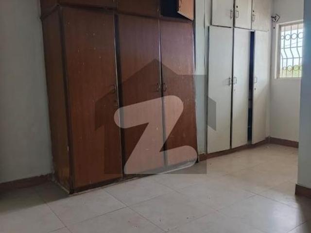 Apartment for rent in North Waziristan, Federally Administered Tribal Areas fata