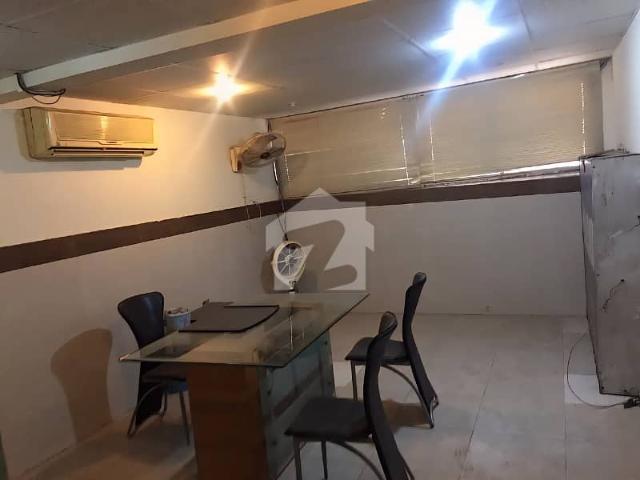 Commercial for rent in North Waziristan, Federally Administered Tribal Areas fata