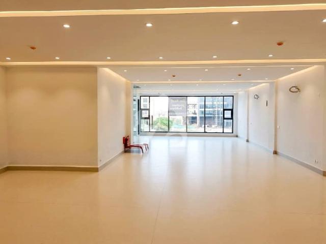 Office for rent