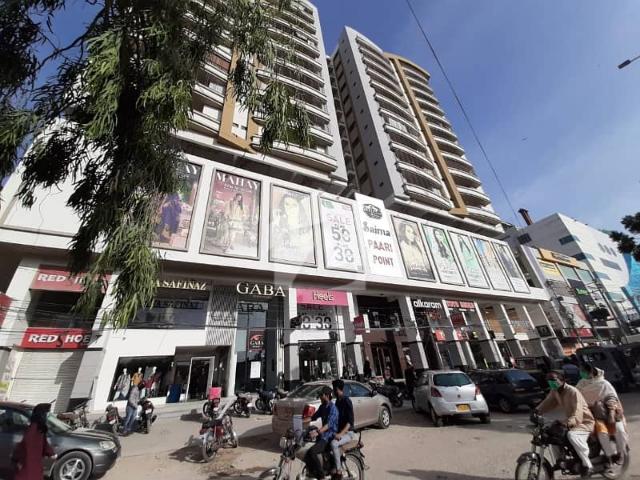Apartment for sale in North Waziristan, Federally Administered Tribal Areas fata