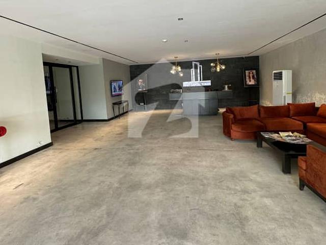 Office for rent in Rawalpindi, Islamabad Capital Territory