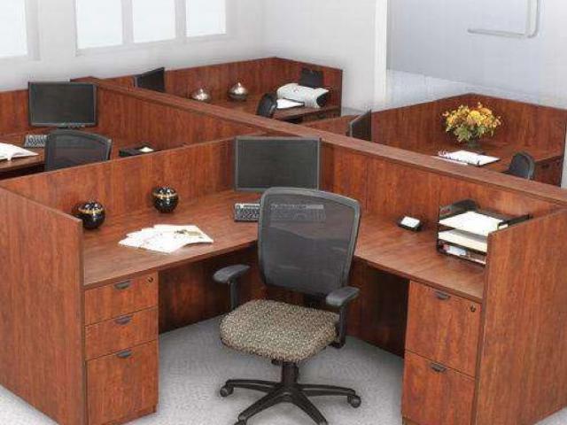 Commercial for rent in شاہ فیصل کالونی, کراچی ڈویژن