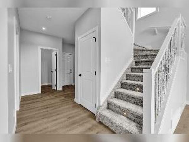 House for rent in Fort Saskatchewan, Alberta