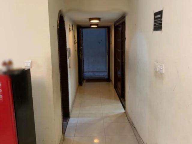 Apartment for rent in کراچی ڈویژن, North Waziristan
