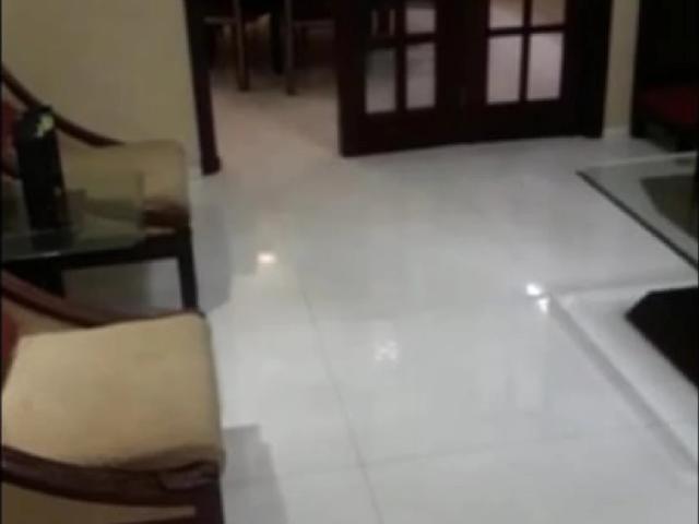Apartment for rent in North Waziristan, Federally Administered Tribal Areas fata