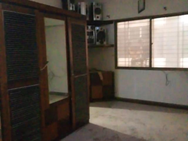 Apartment for rent in North Waziristan, Federally Administered Tribal Areas fata