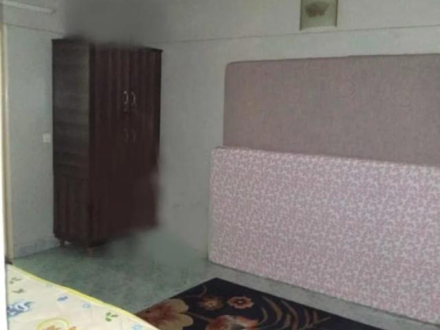 Apartment for rent in North Waziristan, Federally Administered Tribal Areas fata