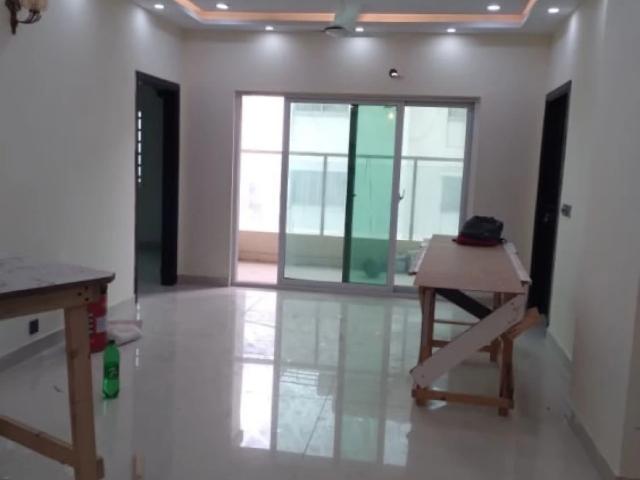 Apartment for rent in North Waziristan, Federally Administered Tribal Areas fata