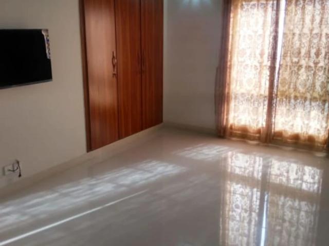 Apartment for sale in North Waziristan, Federally Administered Tribal Areas fata