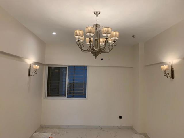 Apartment for sale in North Waziristan, Federally Administered Tribal Areas fata