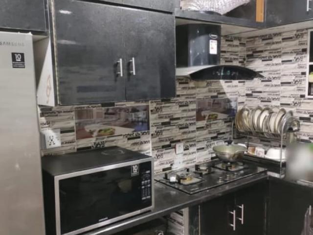 Apartment for sale in North Waziristan, Federally Administered Tribal Areas fata
