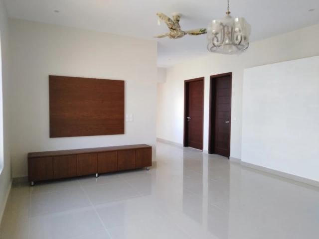 Apartment for sale in North Waziristan, Federally Administered Tribal Areas fata