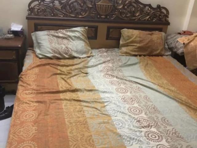 Apartment for sale in North Waziristan, Federally Administered Tribal Areas fata