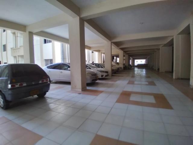 Apartment for sale in North Waziristan, Federally Administered Tribal Areas fata