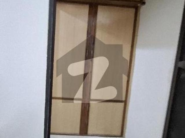 Apartment for rent in DHA Phase 2 Extention, کراچی ڈویژن