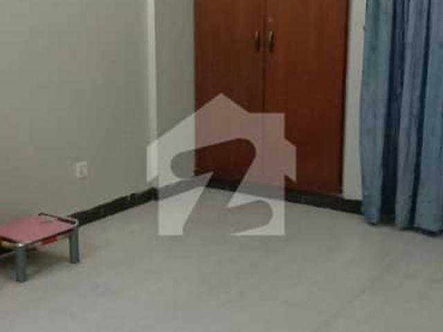 Apartment for sale in North Waziristan, Federally Administered Tribal Areas fata