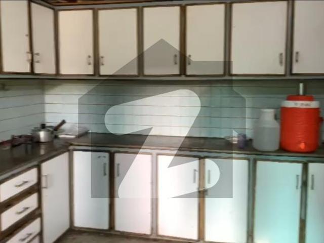 House for sale in Quetta, Balochistan