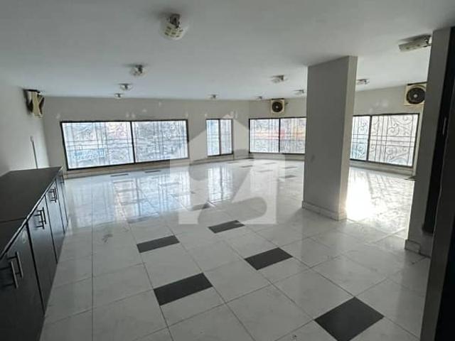 Office for sale in کراچی ڈویژن, North Waziristan