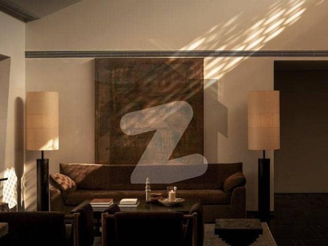 Apartment for sale in North Waziristan, Federally Administered Tribal Areas fata