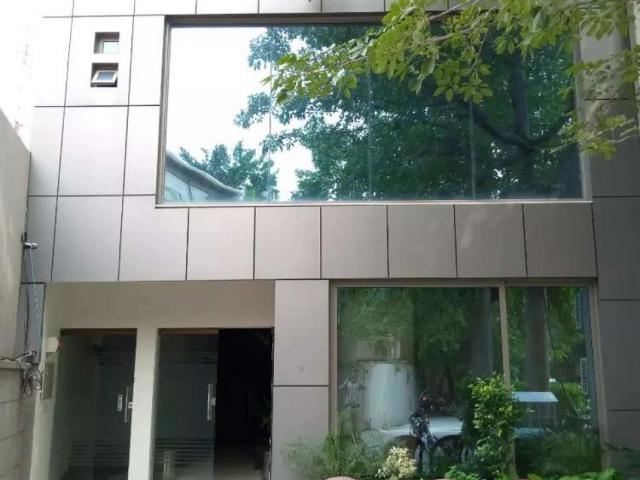 Commercial for rent in Rawalpindi, Islamabad Capital Territory
