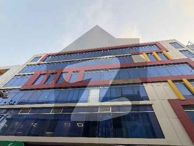 Office for rent in North Waziristan, Federally Administered Tribal Areas fata